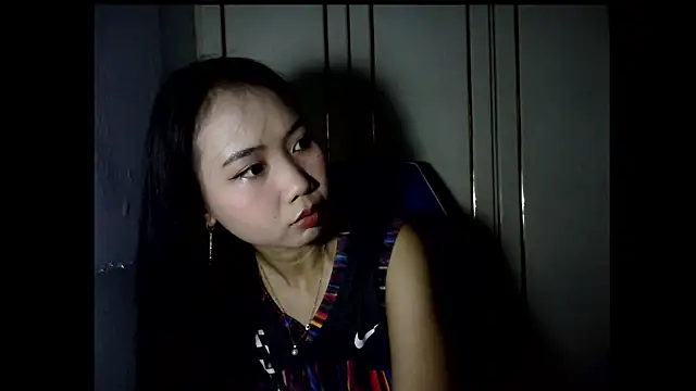 baby shy69 online show from April 6, 2026, 3:02 am