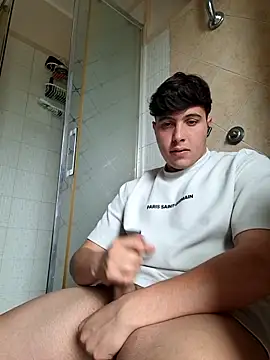 Snapshot of stupitony chatting on March 18, 2026, 1:46 pm stupitony online show from March 18, 2026, 1:46 pm