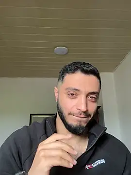 Snapshot of SoftAmjad chatting on May 19, 2026, 11:39 am SoftAmjad online show from May 19, 2026, 11:39 am