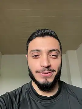 Snapshot of SoftAmjad chatting on May 7, 2026, 2:31 pm SoftAmjad online show from May 7, 2026, 2:31 pm
