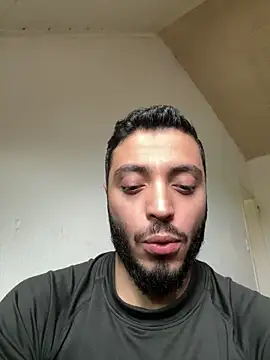Snapshot of SoftAmjad chatting on May 8, 2026, 12:31 pm SoftAmjad online show from May 8, 2026, 12:31 pm