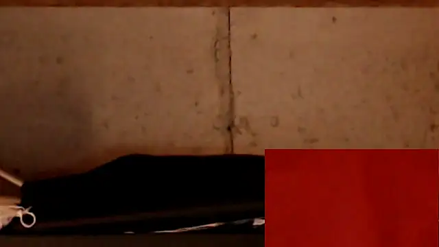 willMCML M online show from July 9, 2026, 5:23 pm
