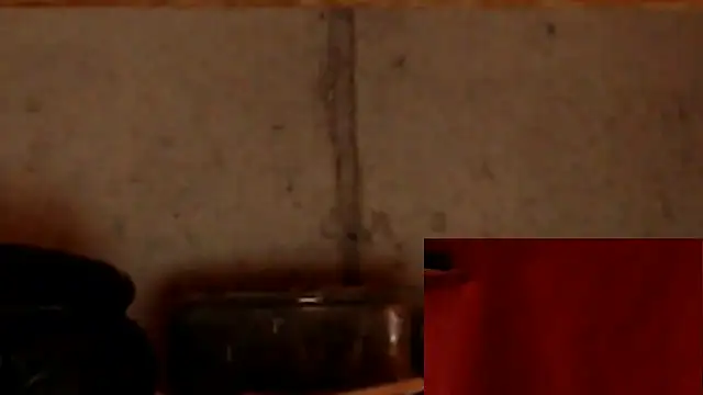 willMCML M online show from June 27, 2026, 1:17 pm