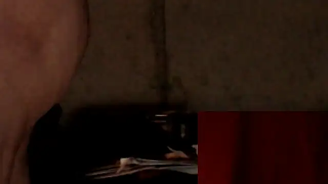 Snapshot of willMCML_M chatting on May 15, 2026, 12:58 pm willMCML M online show from May 15, 2026, 12:58 pm