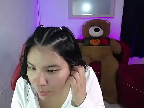 Snapshot of Shopie_hard_m chatting on March 15, 2026, 4:03 pm Shopie hard m online show from March 15, 2026, 4:03 pm