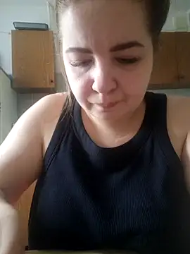 Snapshot of Riises chatting on July 22, 2026, 3:03 pm Riises online show from July 22, 2026, 3:03 pm