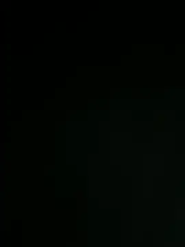 mrweed26 online show from March 21, 2026, 4:44 pm