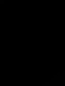 mrweed26 online show from March 13, 2026, 3:39 pm