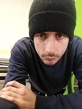 LiL-DRapXXX online show from July 30, 2026, 7:51 am