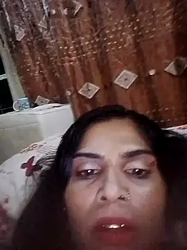 Xindianphoenix online show from March 13, 2026, 8:03 pm