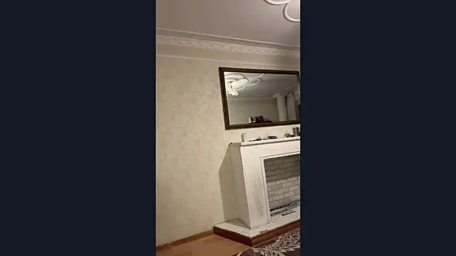 JanaraM  online show from March 18, 2026, 3:24 pm