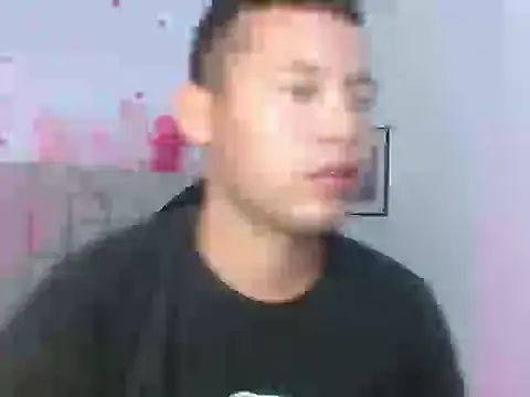 sven fox723 online show from April 27, 2026, 11:52 am