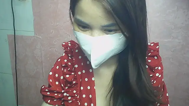 Olivia PureLove online show from March 25, 2026, 9:52 am