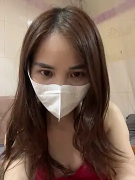 Olivia PureLove online show from March 14, 2026, 2:23 pm
