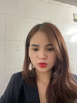 Olivia PureLove online show from March 15, 2026, 12:12 pm