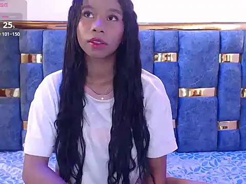  mery67 online show from April 15, 2026, 6:30 am