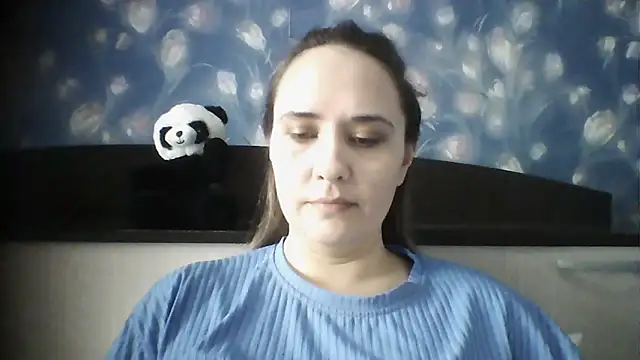 Alisa07qw online show from March 27, 2026, 3:59 am