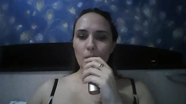 Alisa07qw online show from March 24, 2026, 2:28 pm