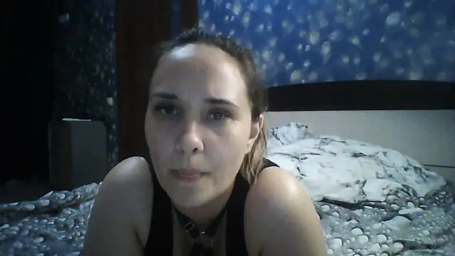 Snapshot of Alisa07qw chatting on June 3, 2026, 3:17 pm Alisa07qw online show from June 3, 2026, 3:17 pm