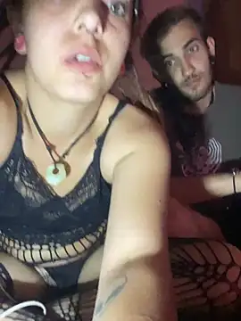 420Lina666 online show from May 23, 2026, 7:13 pm