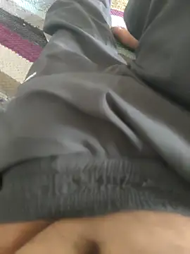 King night1 online show from March 11, 2026, 11:15 am