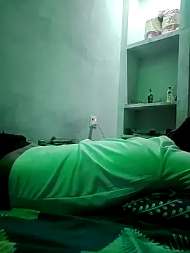 King night1 online show from March 31, 2026, 6:54 pm