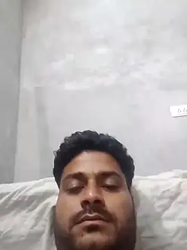 King night1 online show from April 22, 2026, 5:31 pm