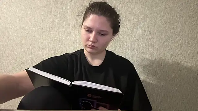 Emmiebutwihu online show from March 26, 2026, 9:07 am