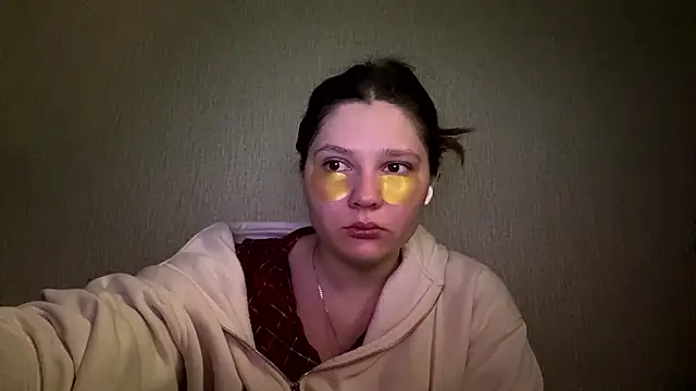 Emmiebutwihu online show from March 16, 2026, 8:11 pm