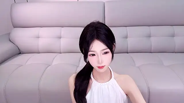 Snapshot of Tiantian9191 chatting on July 24, 2026, 11:39 am Tiantian9191 online show from July 24, 2026, 11:39 am