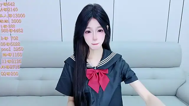 Tiantian9191 online show from April 30, 2026, 2:24 pm