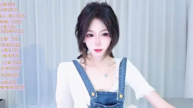Snapshot of Tiantian9191 chatting on May 6, 2026, 4:44 pm Tiantian9191 online show from May 6, 2026, 4:44 pm