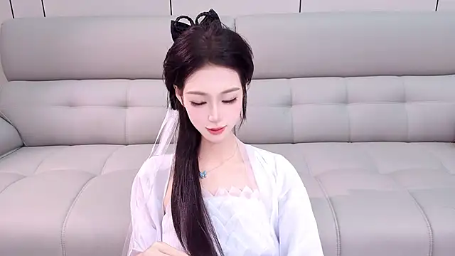 Snapshot of Tiantian9191 chatting on July 9, 2026, 3:44 pm Tiantian9191 online show from July 9, 2026, 3:44 pm