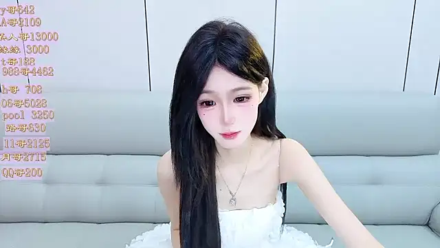 Snapshot of Tiantian9191 chatting on May 1, 2026, 3:50 pm Tiantian9191 online show from May 1, 2026, 3:50 pm