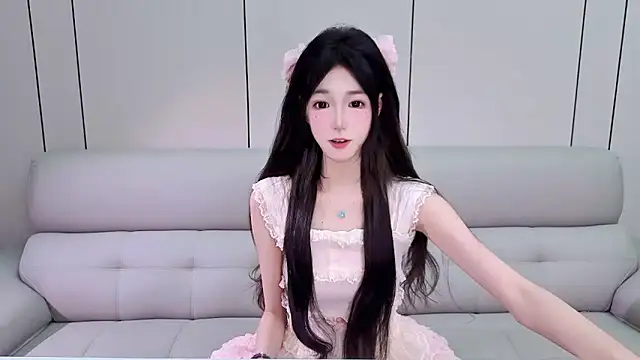 Snapshot of Tiantian9191 chatting on June 27, 2026, 9:59 am Tiantian9191 online show from June 27, 2026, 9:59 am