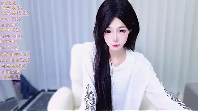 Snapshot of Tiantian9191 chatting on May 26, 2026, 1:53 pm Tiantian9191 online show from May 26, 2026, 1:53 pm