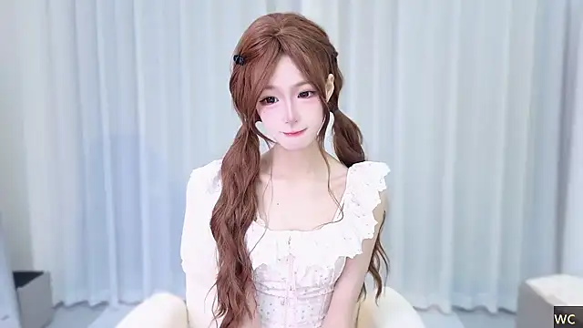 Snapshot of Tiantian9191 chatting on May 12, 2026, 4:24 pm Tiantian9191 online show from May 12, 2026, 4:24 pm