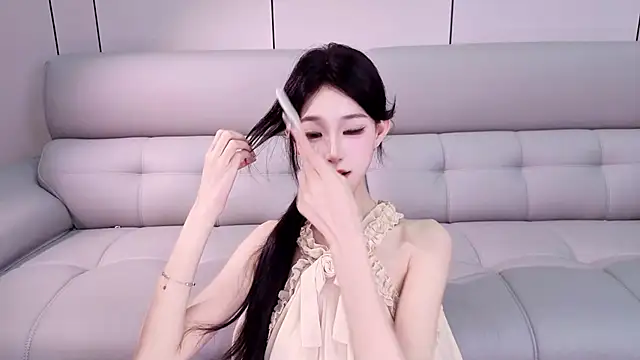 Snapshot of Tiantian9191 chatting on July 28, 2026, 3:21 pm Tiantian9191 online show from July 28, 2026, 3:21 pm