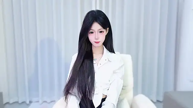 Snapshot of Tiantian9191 chatting on May 11, 2026, 4:59 pm Tiantian9191 online show from May 11, 2026, 4:59 pm