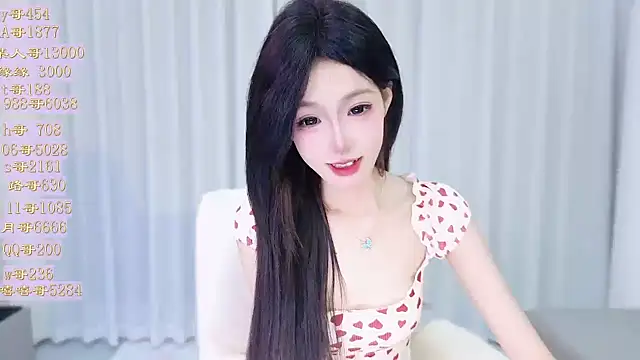 Snapshot of Tiantian9191 chatting on May 9, 2026, 7:17 pm Tiantian9191 online show from May 9, 2026, 7:17 pm