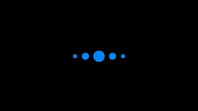 Snapshot of AlisaBloom chatting on July 4, 2026, 6:53 am AlisaBloom online show from July 4, 2026, 6:53 am