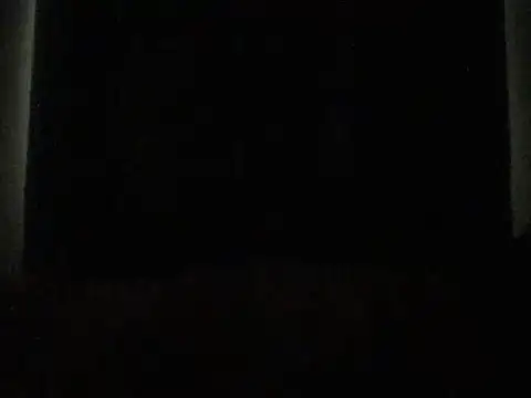 Snapshot of Sexxybella_ chatting on June 28, 2026, 4:52 am Sexxybella online show from June 28, 2026, 4:52 am