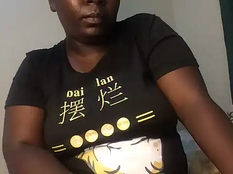 Snapshot of Sexxybella_ chatting on July 13, 2026, 7:13 pm Sexxybella online show from July 13, 2026, 7:13 pm
