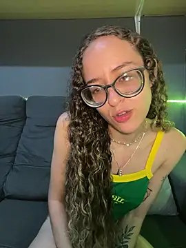 Anamyst online show from May 15, 2026, 2:31 am