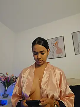 Snapshot of Victoria_Evanss chatting on July 6, 2026, 9:28 pm Victoria Evanss online show from July 6, 2026, 9:28 pm