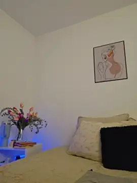 Snapshot of Victoria_Evanss chatting on July 31, 2026, 10:29 pm Victoria Evanss online show from July 31, 2026, 10:29 pm