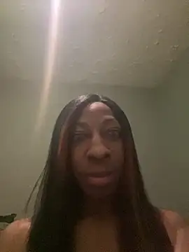 InshoreEarache online show from March 23, 2026, 10:26 am