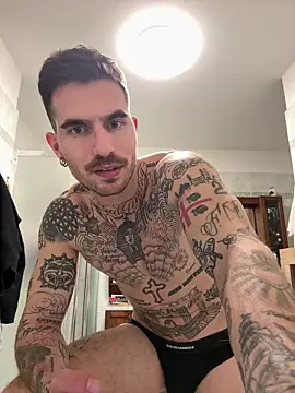 Snapshot of matC_of chatting on March 18, 2026, 6:53 pm matC of online show from March 18, 2026, 6:53 pm