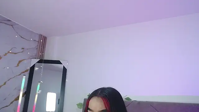 Snapshot of Disyamil_Pineda chatting on May 20, 2026, 3:03 am Disyamil Pineda online show from May 20, 2026, 3:03 am