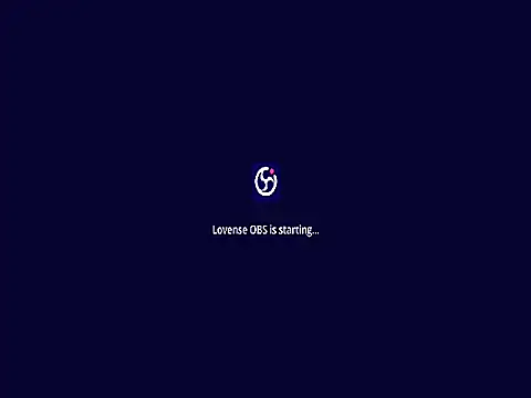 Meli Richard online show from March 28, 2026, 2:07 pm